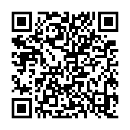 QR code for 685GJK