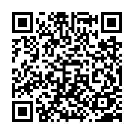QR code for 685GYU