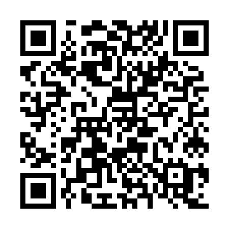 QR code for 685HKE