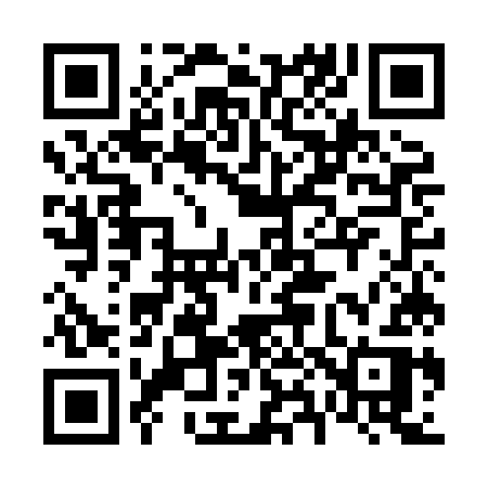 QR code for 685HKR