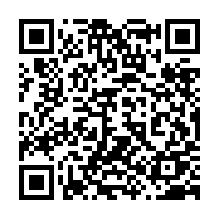 QR code for 685JIU