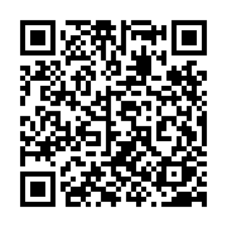 QR code for 685LJQ