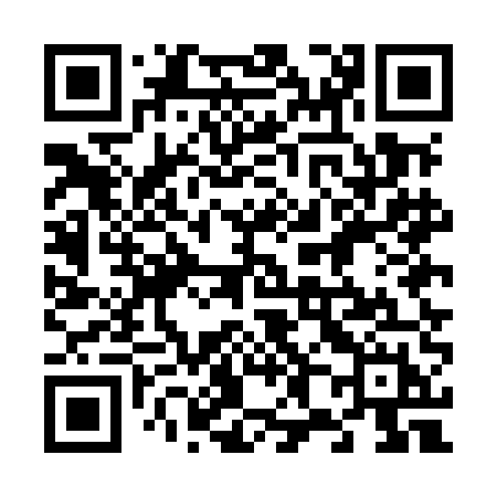QR code for 685MEH