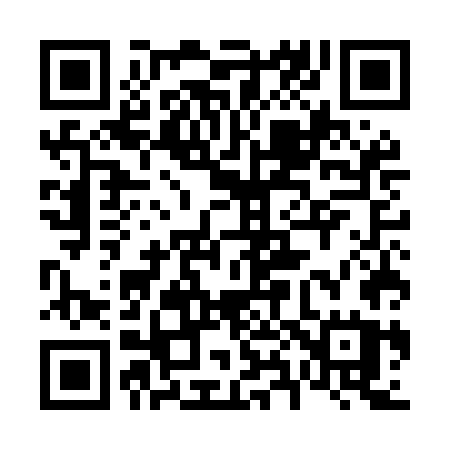 QR code for 685MGU