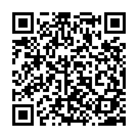 QR code for 685MMI