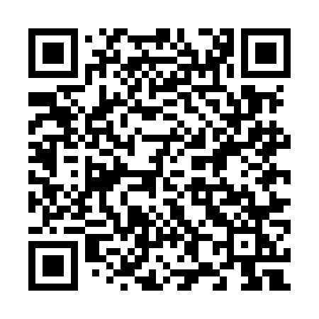 QR code for 685MNK