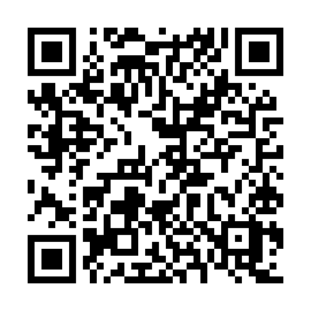 QR code for 685MYX