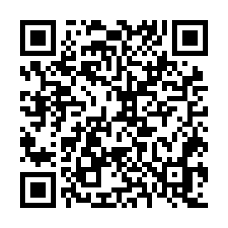 QR code for 685NOO