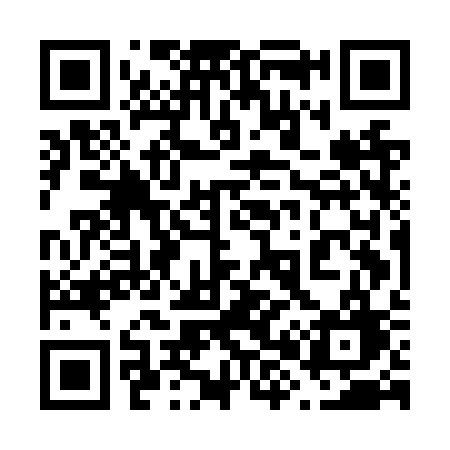 QR code for 685NSG