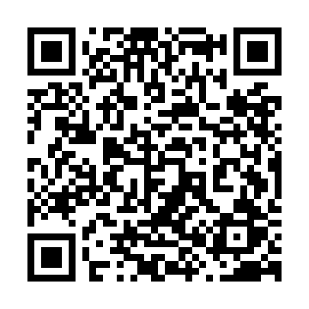 QR code for 685OBR