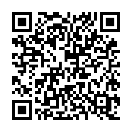 QR code for 685OHG