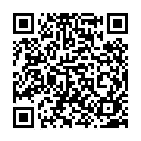 QR code for 685PQL