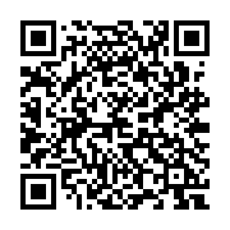QR code for 685QDE