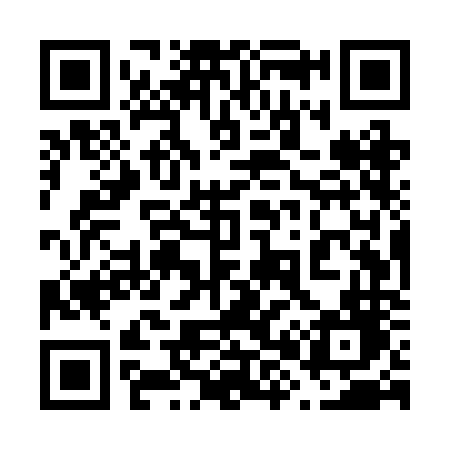 QR code for 685RND