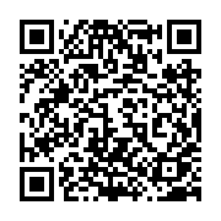 QR code for 685RXQ