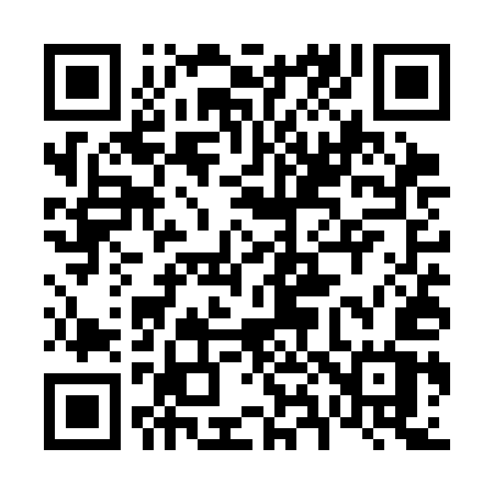 QR code for 685SEW