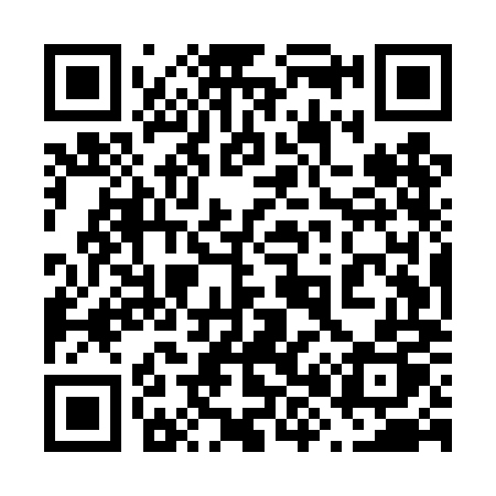 QR code for 685TMP