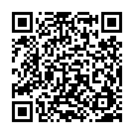 QR code for 685TRB
