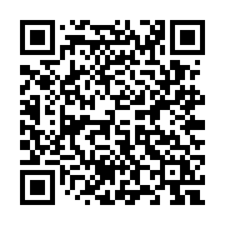 QR code for 685UFX