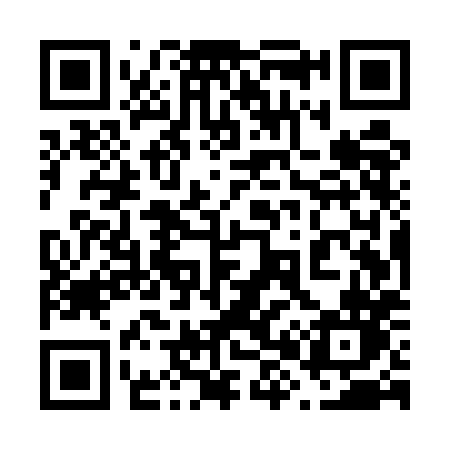 QR code for 685UHN