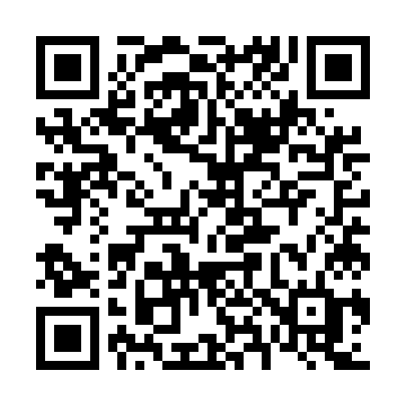 QR code for 685UKD