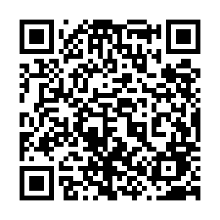 QR code for 685UMD