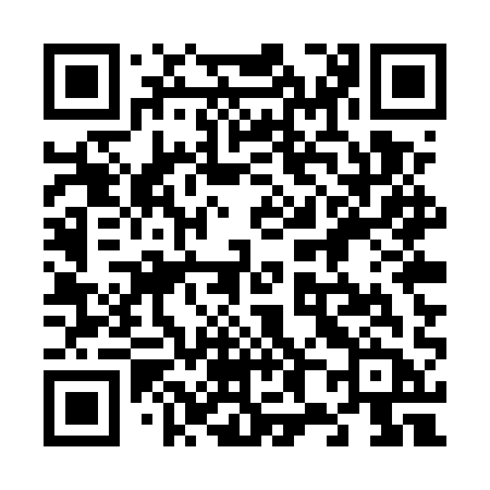 QR code for 685UQB