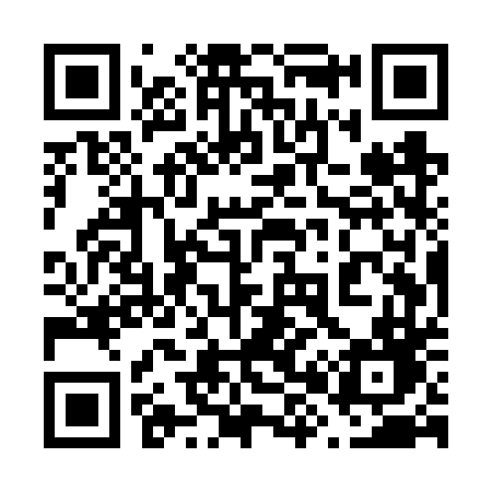 QR code for 685VTD