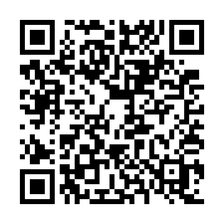QR code for 685WAH