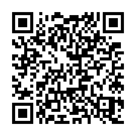 QR code for 685WKQ