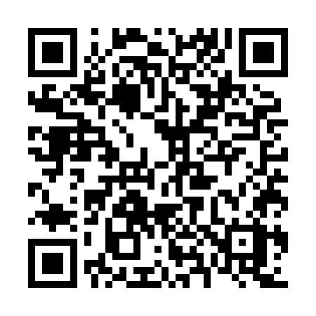 QR code for 685XGX