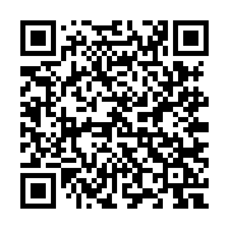 QR code for 685XLG