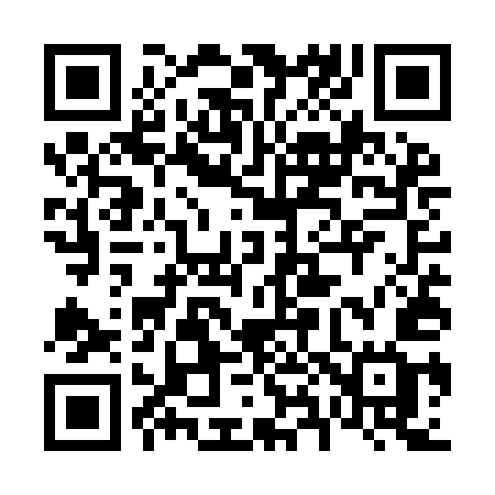 QR code for 685YEG