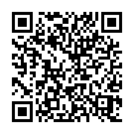 QR code for 686AEP