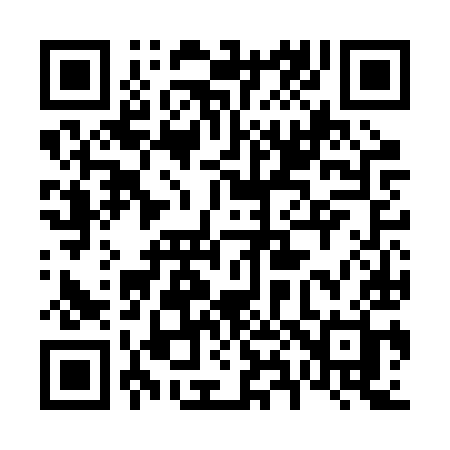 QR code for 686BYH