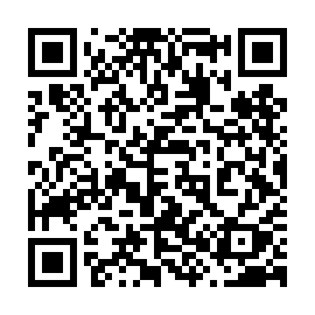 QR code for 686DAY