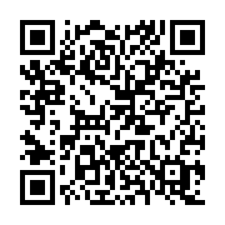 QR code for 686ECG