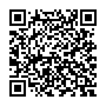 QR code for 686EEC