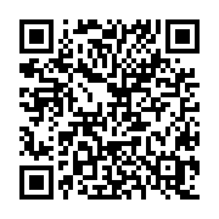 QR code for 686ELG