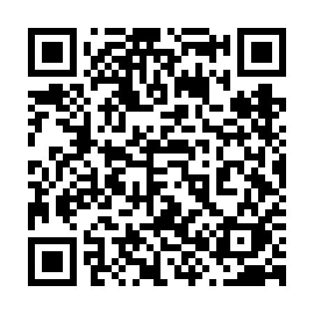 QR code for 686FAK