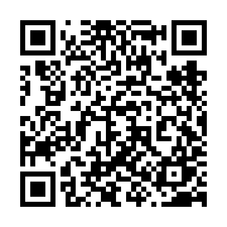 QR code for 686FIW