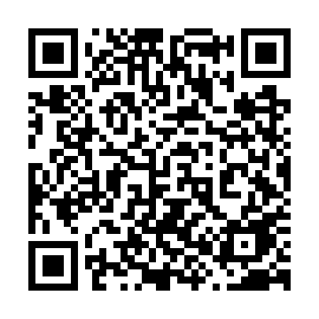 QR code for 686GPE