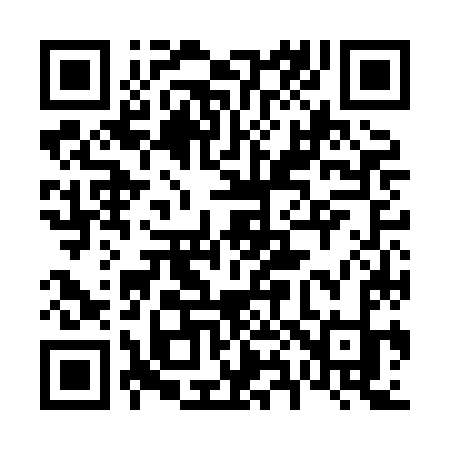 QR code for 686HKK