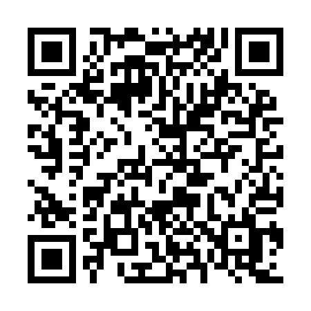 QR code for 686IAL
