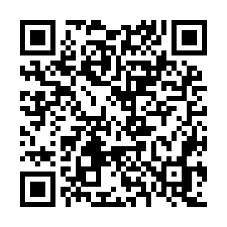 QR code for 686IOO