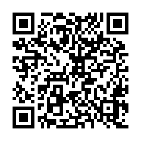 QR code for 686JMZ