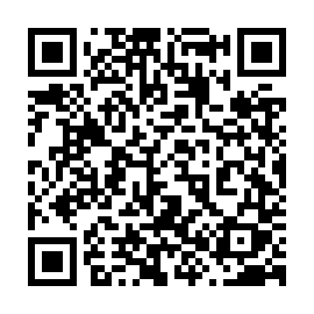 QR code for 686JTY