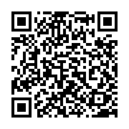 QR code for 686KIX