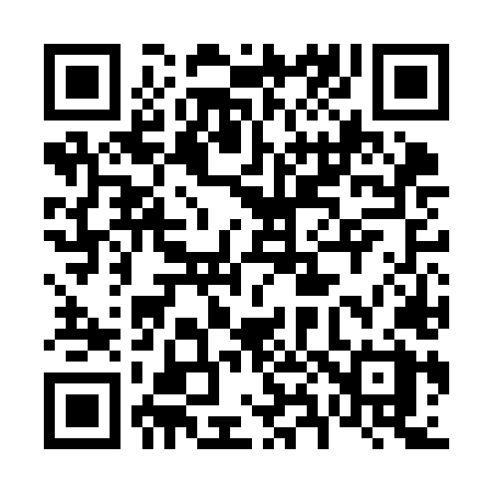 QR code for 686KLX