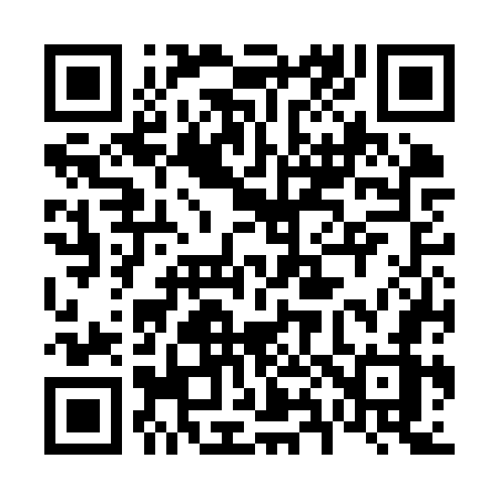 QR code for 686KWZ